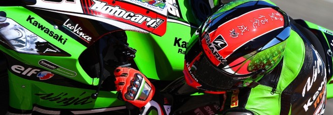 Tom Sykes