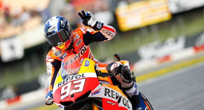 Marc-Marquez-stagione2013