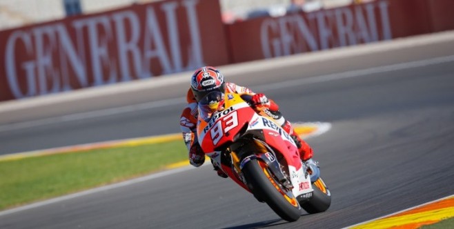 Marquez-QP-Valencia