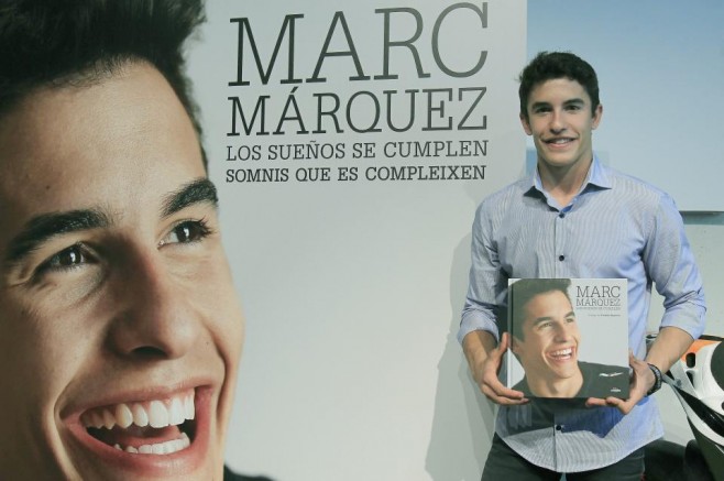 Marc-Marquez-Biografia-Dreams-Come-True