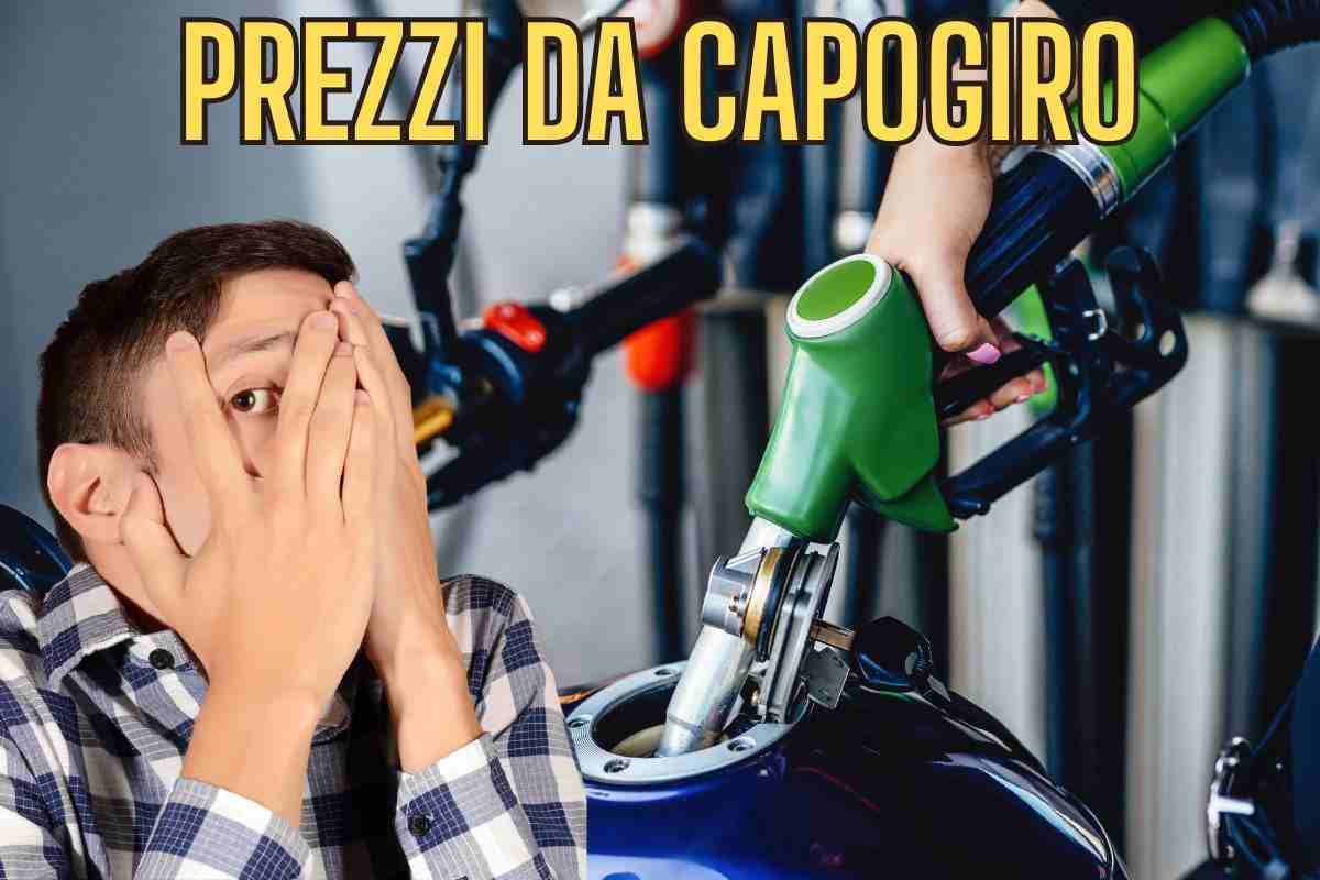 Quanto costa la benzina nel mondo? In alcuni Paesi è proibitiva