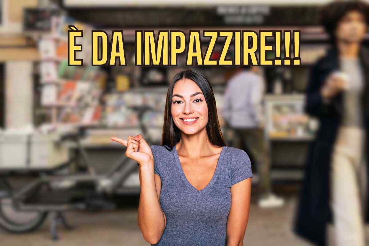 Comoda, elettrica e ideale per tutti: questa 2 ruote è da impazzire, ha un super prezzo