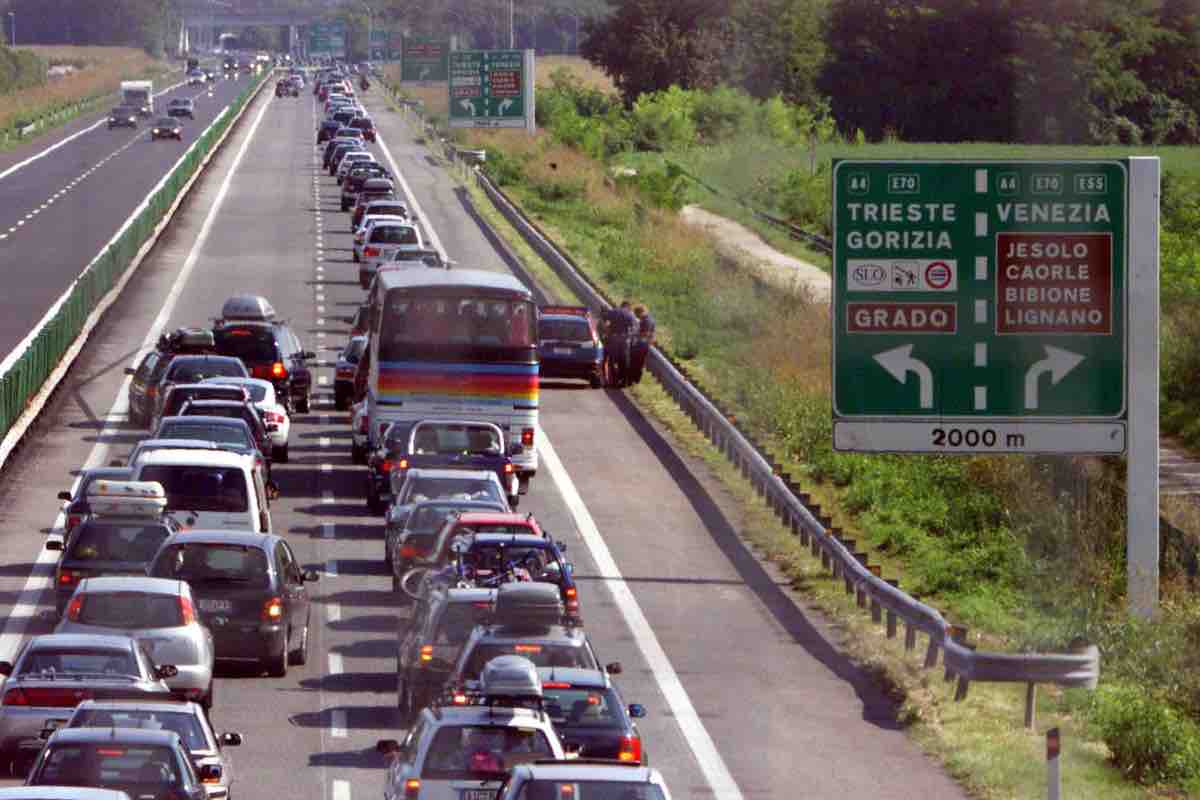 Friuli Venezia Giulia assicurazione moto auto