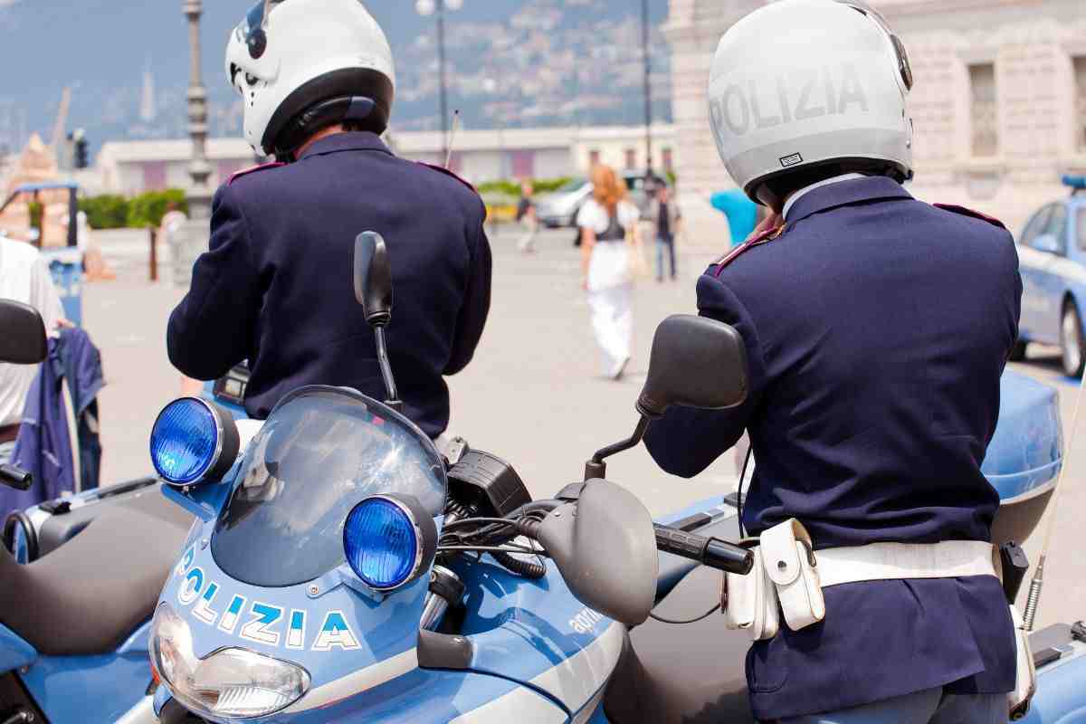 Stangata ai motociclisti italiani, l'ufficialità è pesantissima: questa non ci voleva