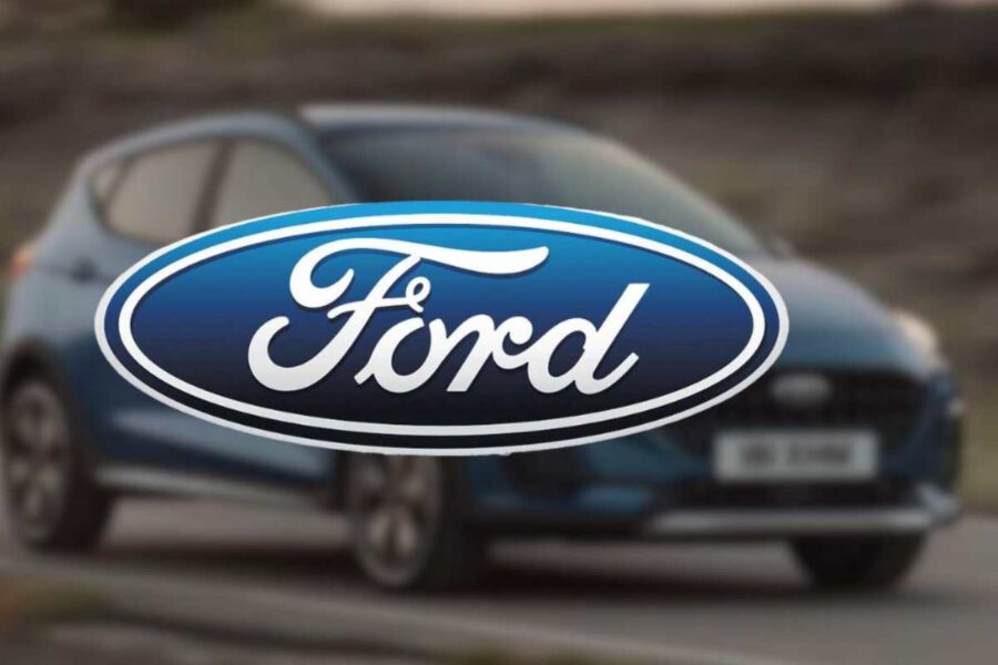 Ford la più economica