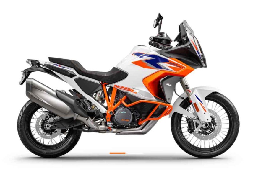 L'annuncio di KTM preoccupa