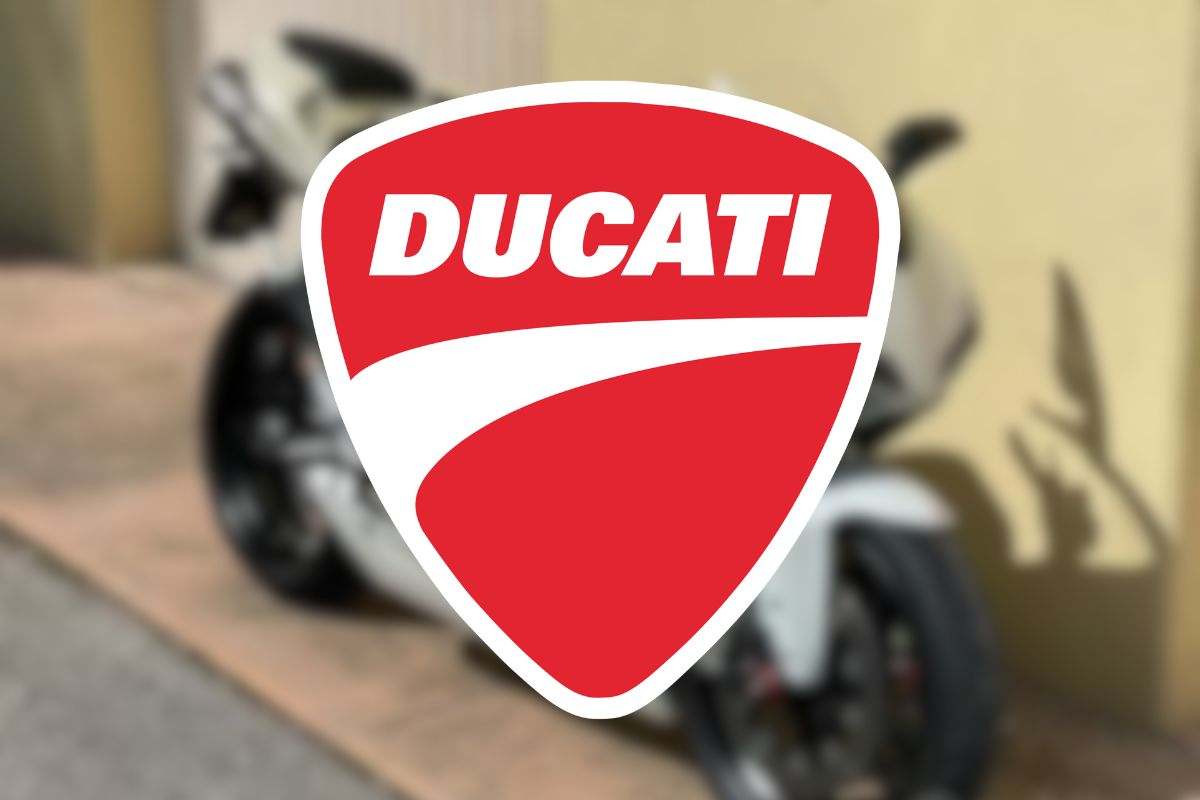 Torna in vendita l'iconica sportiva di Ducati: è ancora bellissima, il prezzo di partenza è un regalo agli appassionati