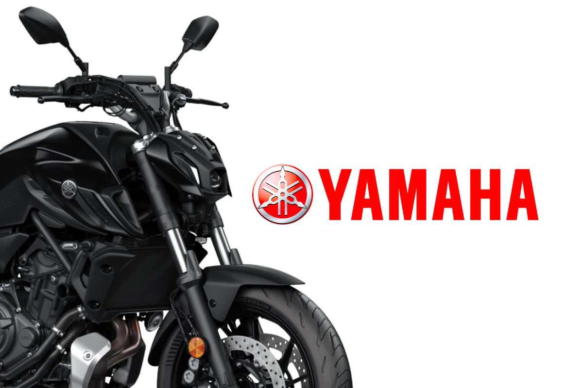 Yamaha, le condizioni per avere questo modello non sono mai state così favorevoli: scopri il finanziamento, paghi la metà