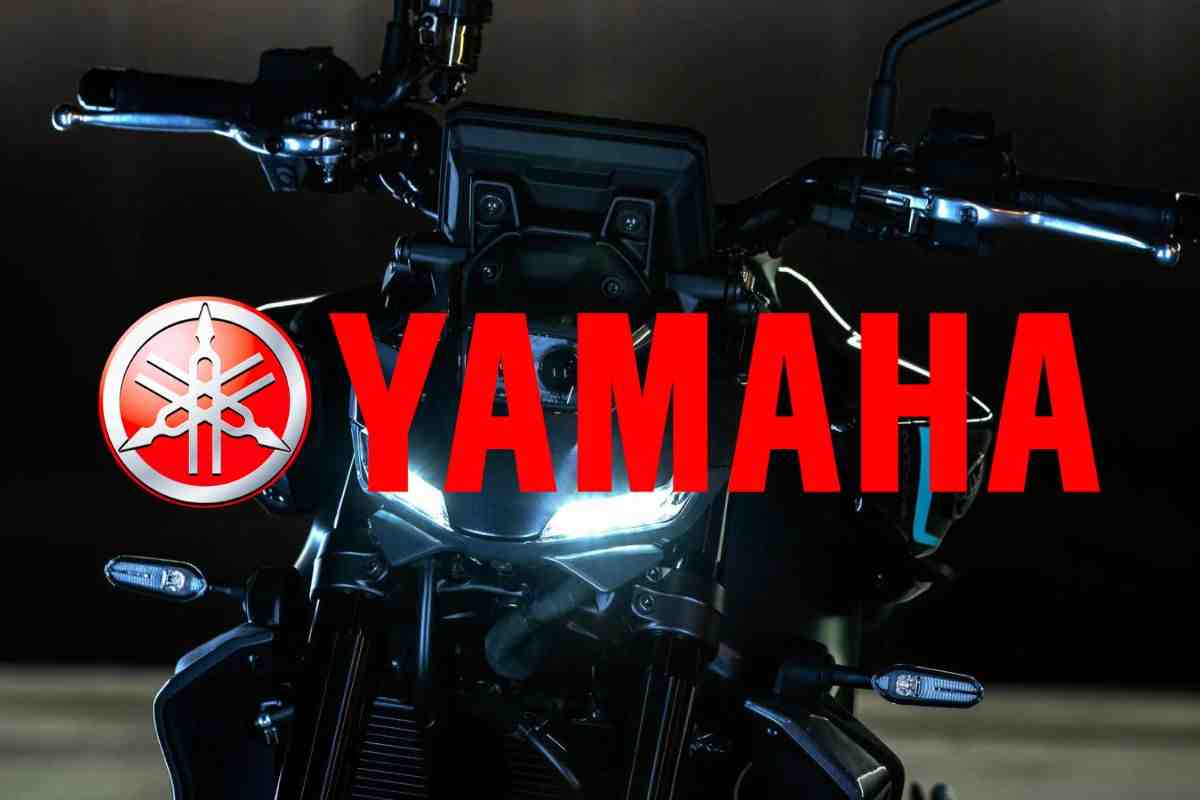 Crolla il prezzo della naked più venduta di Yamaha: che affare, è il momento giusto per acquistarla