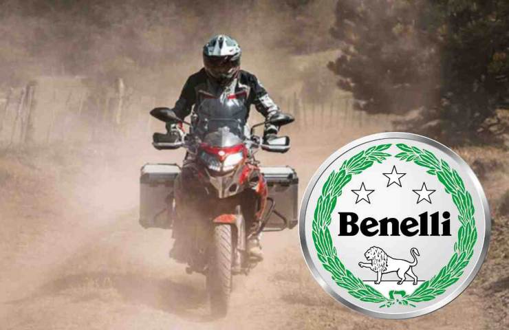 Benelli, novità importanti per tutti i fans