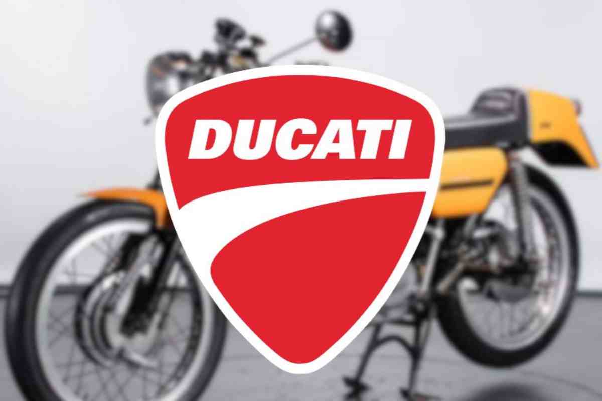 Ducati prezzo Desmo