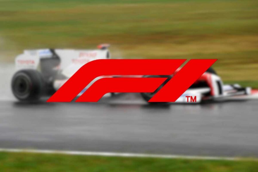 F1, clamoroso ritorno di un team