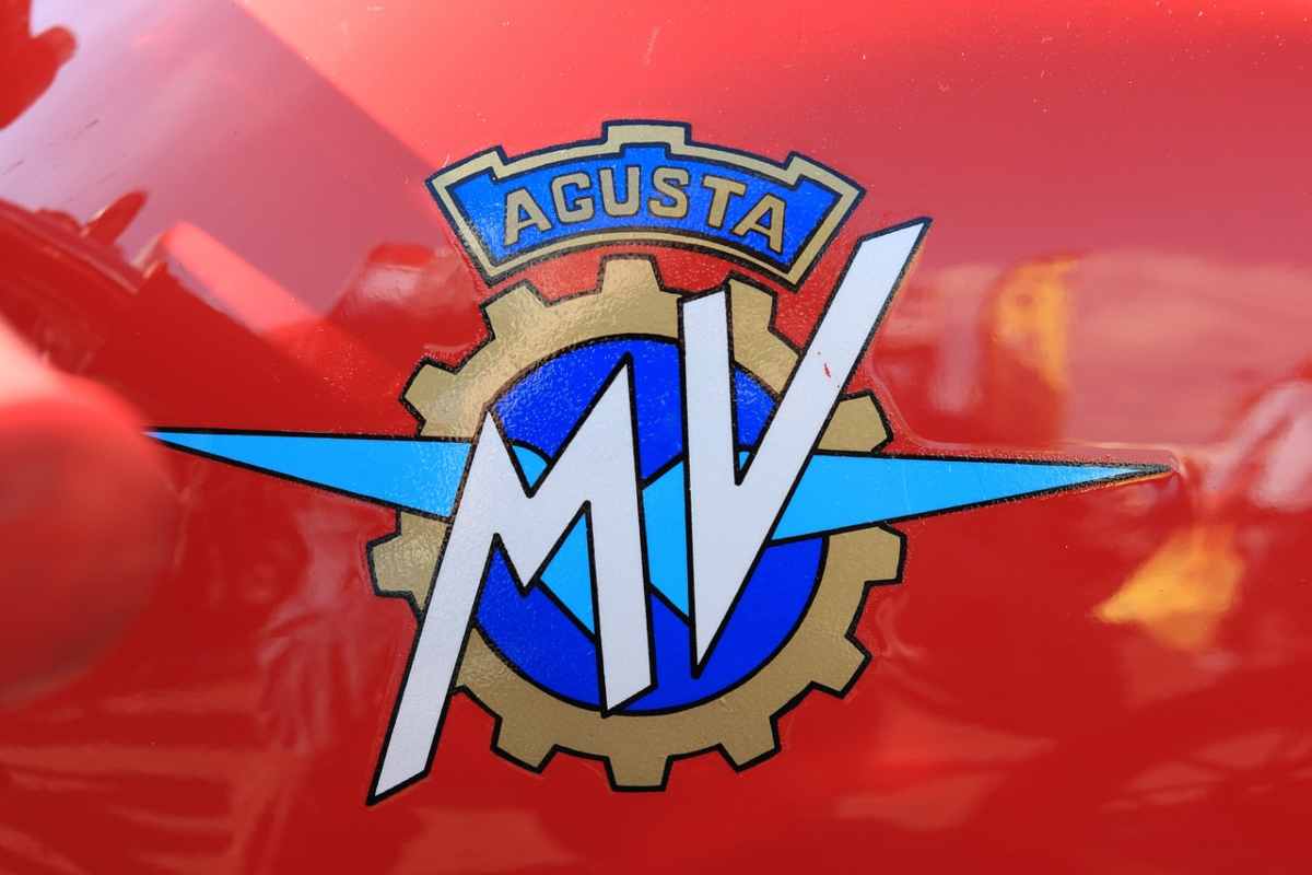 MV Agusta, promozione da urlo