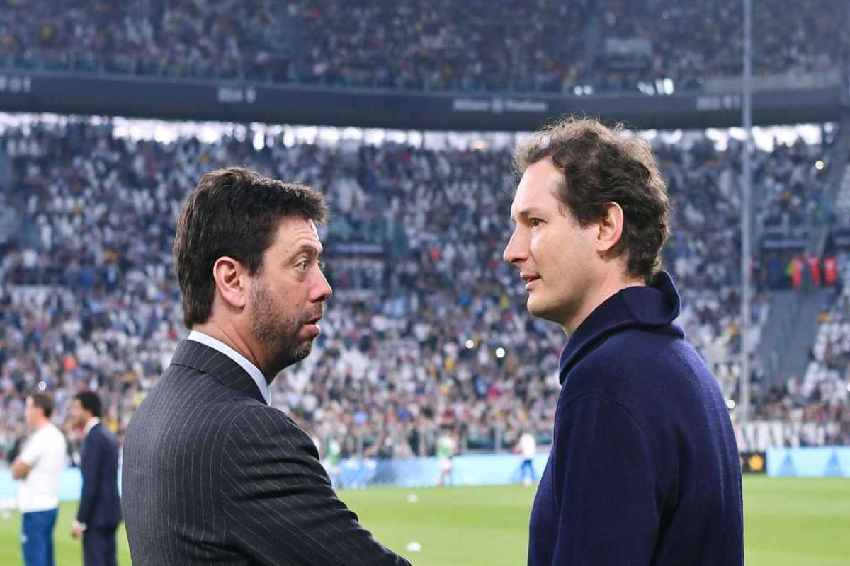 John Elkann, chi è l'uomo più ricco della famiglia Agnelli 