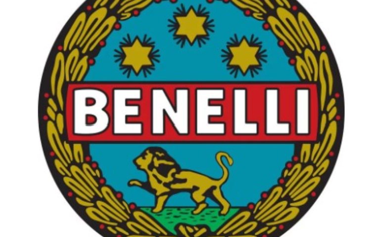 Appuntamento settembre Benelli Week