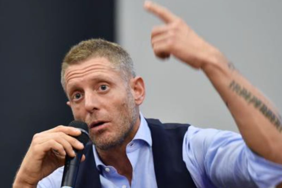 Lapo Elkann