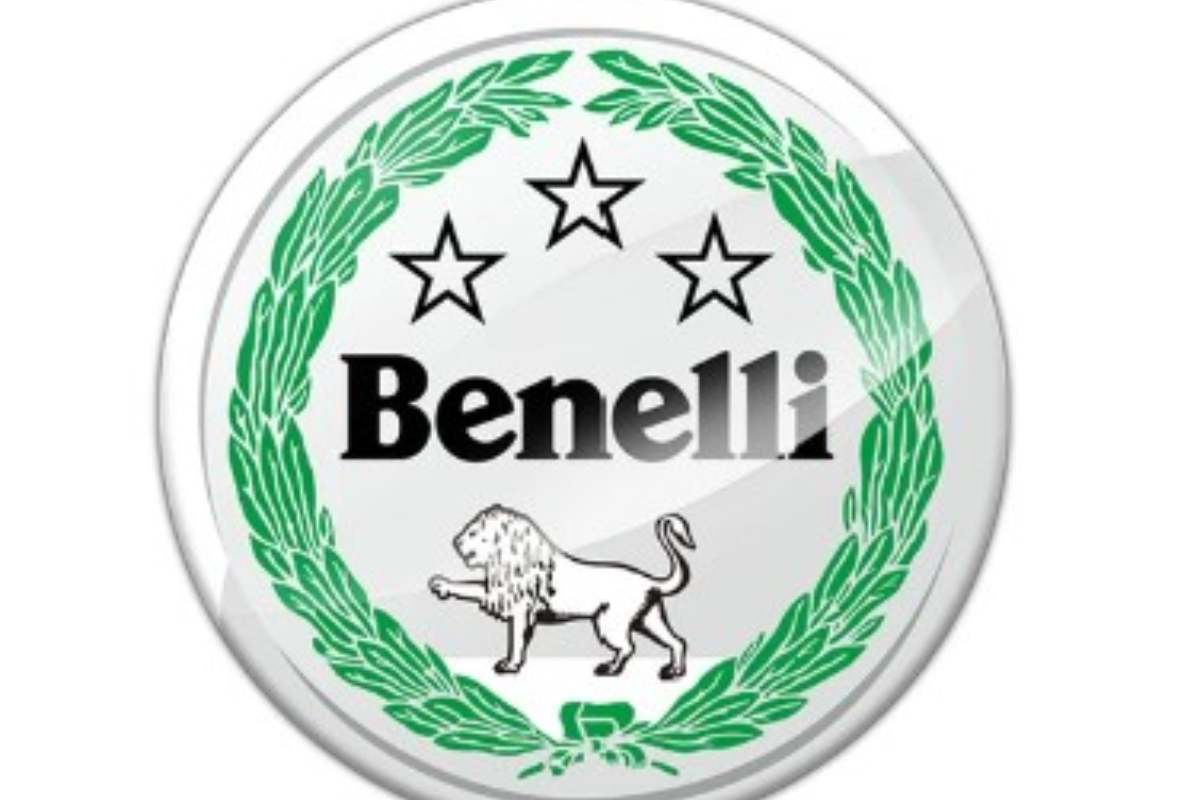 Promozione Benelli modello TRK 702