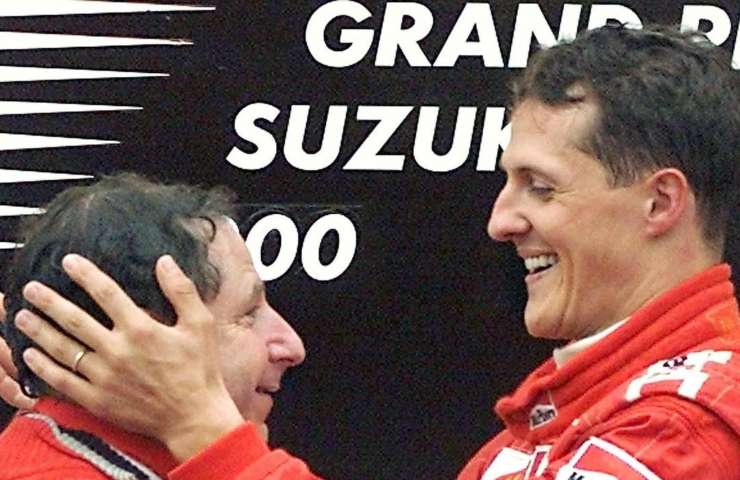 Come sta Michael Schumacher dopo più di dieci anni tra coma e riabilitazione