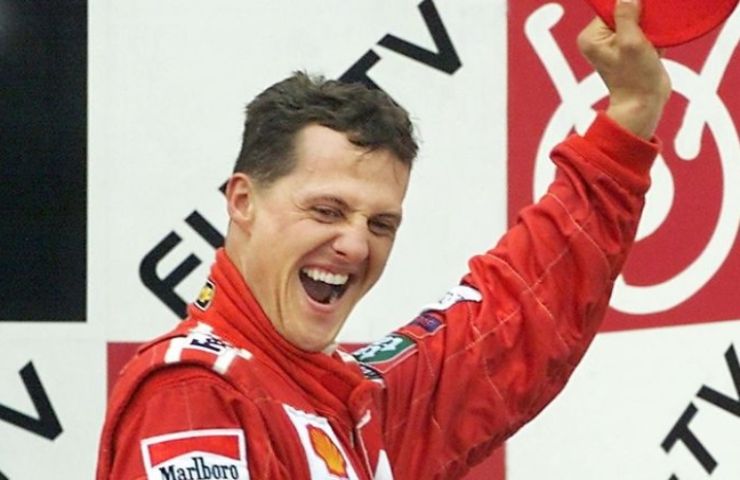 Michael Schumacher, le ultimissime: cosa sta succedendo