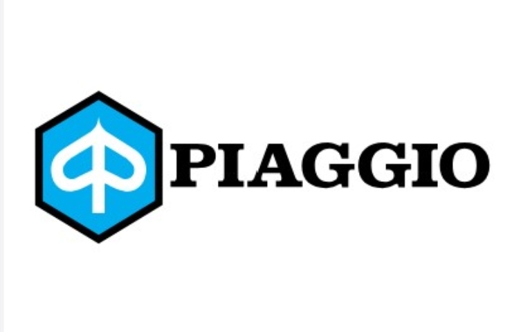 Piaggio Scooter offerta rate