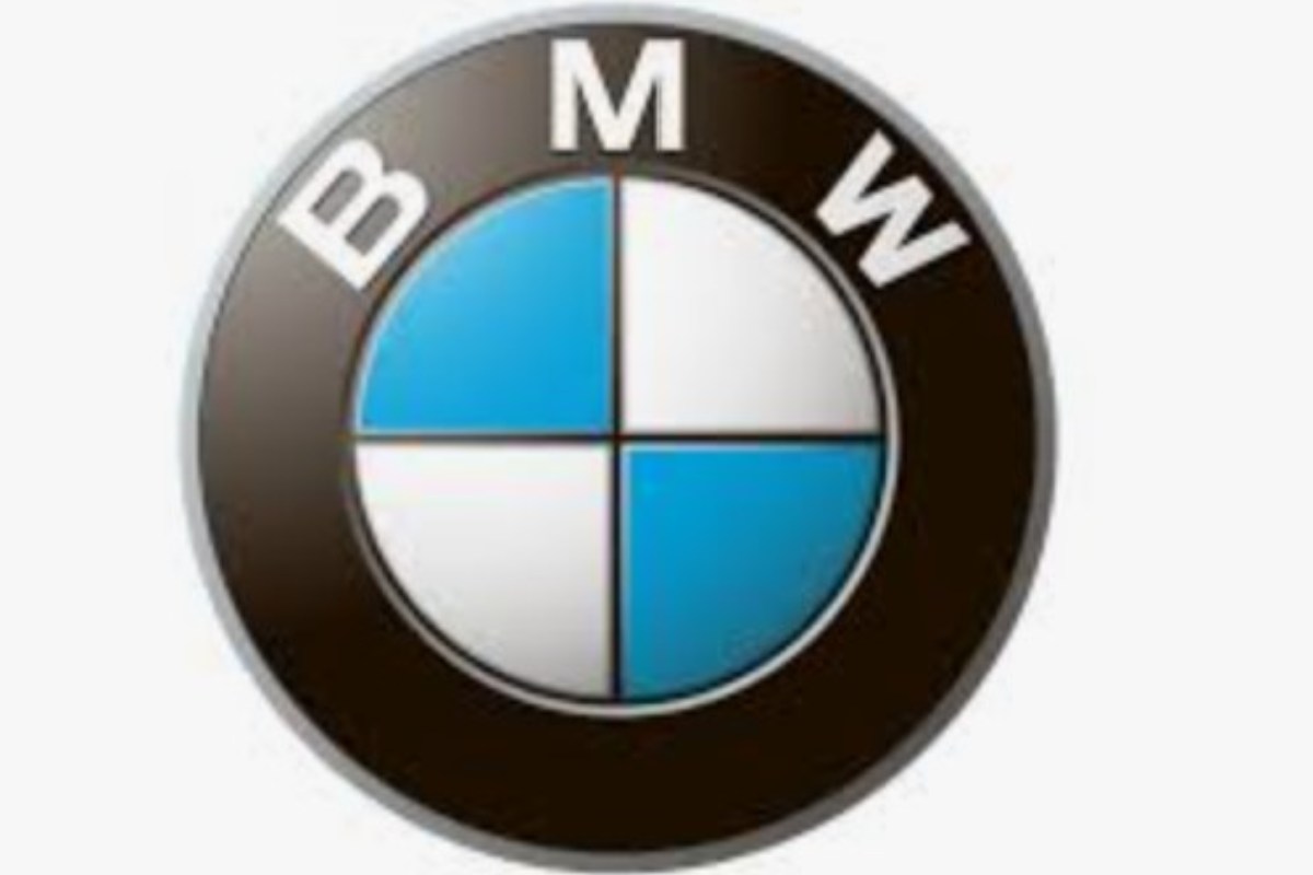 Premio alla BMW ambiente