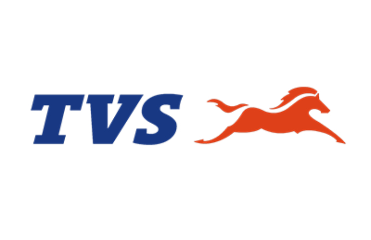 TVS Motor Italia collaborazione