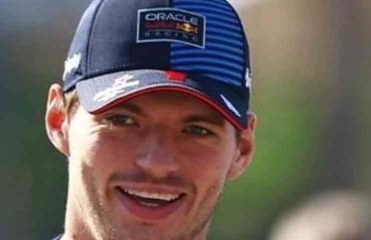 Red Bull stravolge tutto