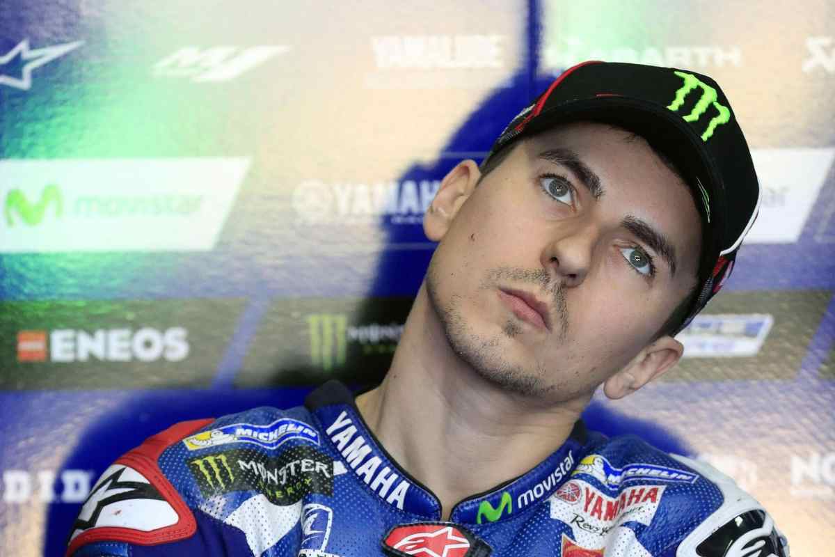 jorge lorenzo