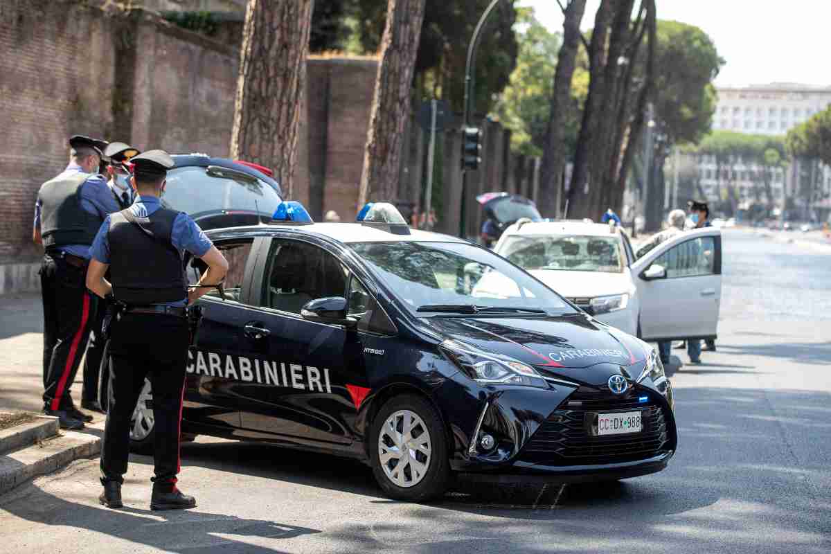 nuovo limite velocità motociclisti