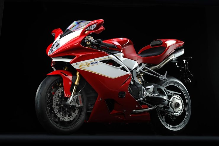 mv agusta f4 1000 rr