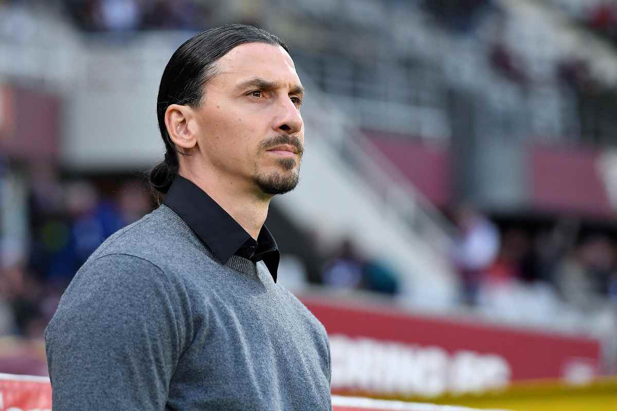 zlatan ibrahimovic harley-davidson