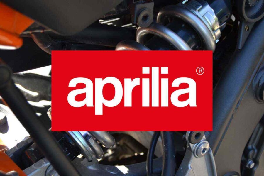 Aprilia, dalla pista alla strada: svelata la RS più potente di sempre (FOTO)